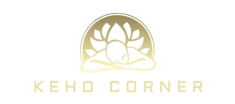 Keho Corner